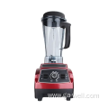 Unbreakable Industrial Commercial Blender For Shop